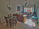For sale Apartment Casablanca Californie 86 m2 3 rooms