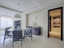 For sale Apartment Casablanca Centre ville 3 rooms