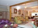 For sale Apartment Casablanca Centre ville 3 rooms