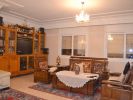 For sale Apartment Casablanca Centre ville 4 rooms