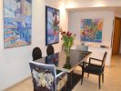 For sale Apartment Casablanca Centre ville 156 m2 3 rooms
