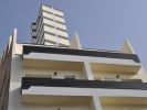 For sale Apartment Casablanca Centre ville 5 rooms