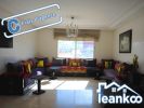 For sale Apartment Casablanca Centre ville 141 m2 5 rooms