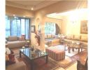 For sale Apartment Casablanca Centre ville 147 m2 4 rooms