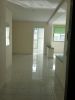 For sale Apartment Casablanca Centre ville 112 m2 3 rooms
