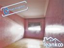 For sale Apartment Casablanca Bourgogne 124 m2 3 rooms