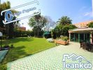 For sale House Casablanca Hay el Hana 1335 m2 8 rooms