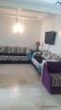 For rent Apartment Casablanca Belvedere
