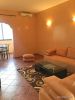 For rent Apartment Casablanca Gauthier