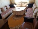 For rent Apartment Casablanca Hay Hassani 61 m2 3 rooms