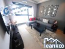 For rent House Casablanca Anfa 64 m2 2 rooms