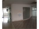 For rent Commercial office Casablanca Centre ville 595 m2
