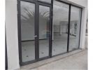 For rent Commercial office Casablanca Centre ville 1296 m2