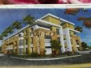 For sale Apartment Casablanca Cite Mohammedia 69 m2 2 rooms