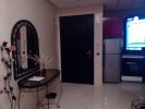 For rent Apartment Casablanca Bourgogne 55 m2 2 rooms