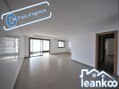 For rent Apartment Casablanca Centre ville 191 m2 3 rooms