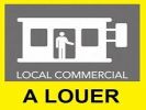 For rent Commercial office Casablanca Racine
