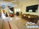 For sale House Casablanca Sidi Maarouf 527 m2 11 rooms