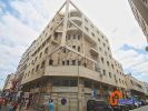 For sale Apartment Casablanca Gironde 112 m2 3 rooms