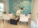 For rent Box office Casablanca Gauthier
