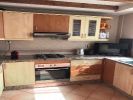 For rent Apartment Casablanca Anfa 147 m2 4 rooms