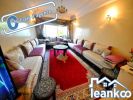 For sale Apartment Casablanca Californie 67 m2 3 rooms