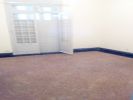 For sale Apartment Casablanca Sidi Belyout 75 m2 2 rooms