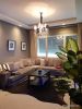 For rent Apartment Casablanca Maarif