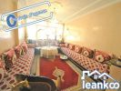 For sale Apartment Casablanca Centre ville 110 m2 4 rooms