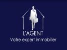 For sale Land Casablanca Ain Sebaa 286 m2
