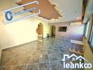 For sale Apartment Casablanca Centre ville 98 m2 5 rooms