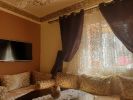 For sale Apartment Casablanca Ain Sebaa 73 m2