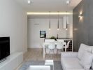 Rent for holidays Apartment Casablanca Maarif 2 rooms