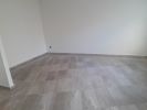 For sale Apartment Casablanca Bourgogne