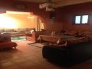 For sale Apartment Casablanca Ain Chock 90 m2 5 rooms