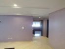 For sale Apartment Casablanca Ain Sebaa 84 m2 3 rooms