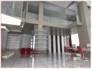 For sale Commercial office Casablanca Roches Noires