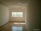 For rent Apartment Casablanca Sidi Maarouf