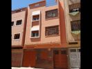 For sale House Casablanca Sidi Moumen 100 m2