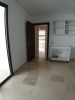 For sale Apartment Casablanca Centre ville