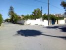 For sale Land Casablanca Centre ville