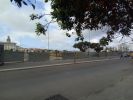 For sale Land Casablanca Centre ville