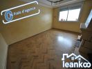 For sale Apartment Casablanca Ziraoui 111 m2 4 rooms