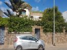 For sale House Casablanca Oasis 456 m2 6 rooms
