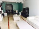 For rent Apartment Casablanca Gauthier 186 m2 5 rooms
