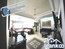For rent Apartment Casablanca Gauthier 135 m2 4 rooms