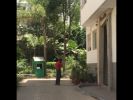 For rent Apartment Casablanca Beausejour 85 m2 2 rooms