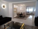 For rent Apartment Casablanca Racine 235 m2