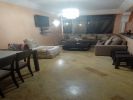For rent Apartment Casablanca Racine 124 m2 7 rooms