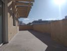 For rent Apartment Casablanca Maarif 150 m2 4 rooms
